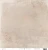 so-sweet-sweets-papier-do-scra_3356.webp