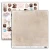 so-sweet-sweets-papier-do-scra_3355.webp