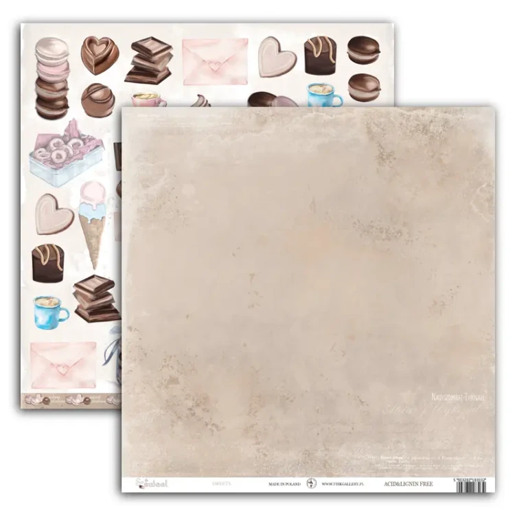 so-sweet-sweets-papier-do-scra_3355.webp