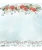 holly-jolly-christmas-1112-1.webp