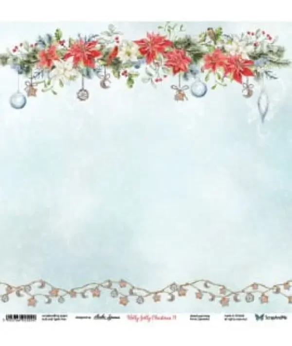 holly-jolly-christmas-1112-1.webp