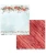 holly-jolly-christmas-1112.webp
