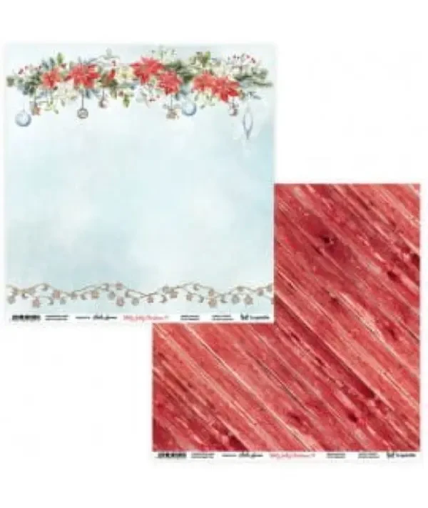 holly-jolly-christmas-1112.webp