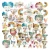papier-scrapbooking-fairy-love-arkusz-7-pixie-dust-30x30 (1).webp
