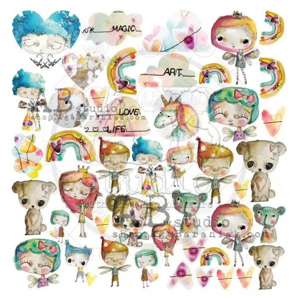 papier-scrapbooking-fairy-love-arkusz-7-pixie-dust-30x30 (1).webp