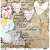 papier-scrapbooking-fairy-love-arkusz-7-pixie-dust-30x30 (2).webp
