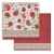 Stamperia-12x12-Paper-Set-Desire-Pattern-With-Roses-SBB892.webp