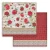 SBB892.webp