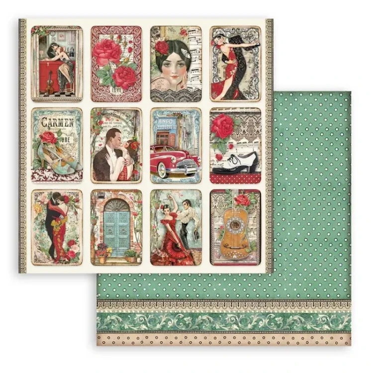 stamperia-blok-papierow-scrap-203x203cm-10sztdesire.webp