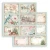 SBB897_sweet_winter.webp