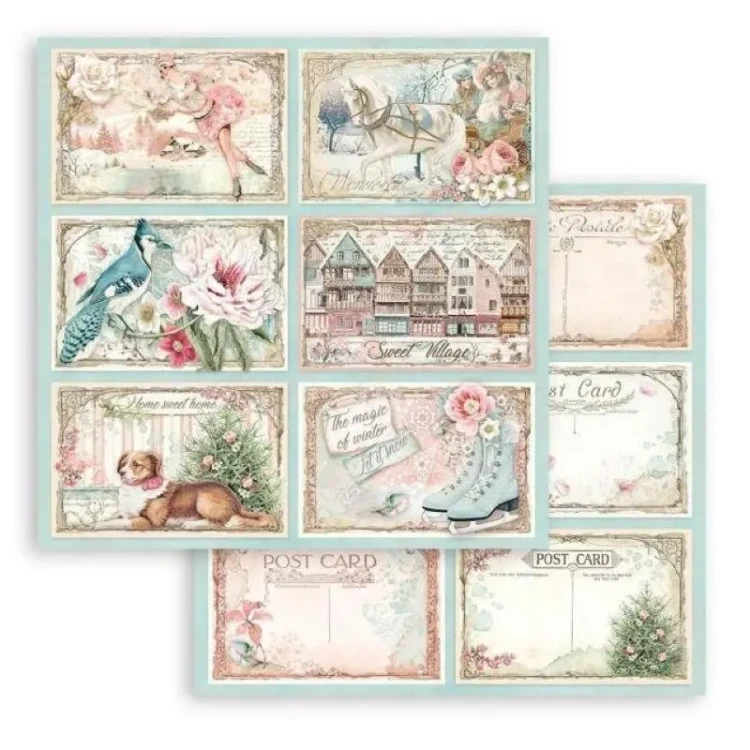 SBB897_sweet_winter.webp
