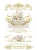 decor_stencil_redesign_with_prima_les_roses.webp