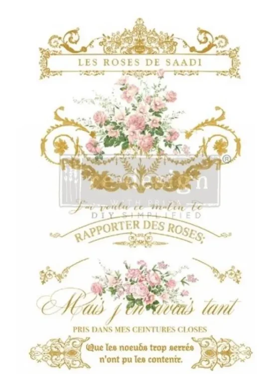 decor_stencil_redesign_with_prima_les_roses.webp