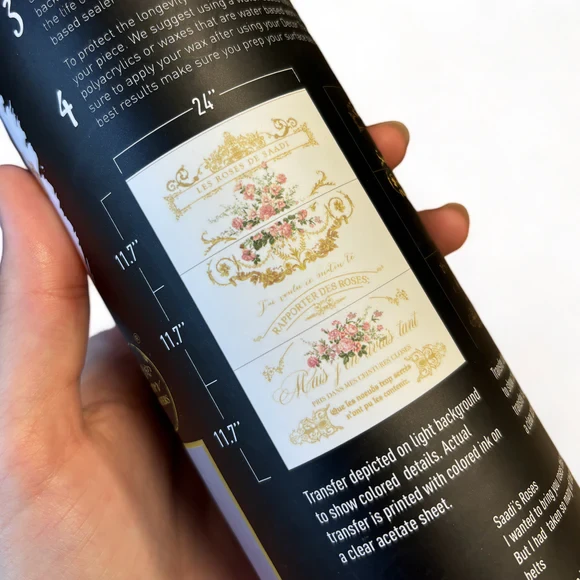 kacha-rub-on-transfer-les-roses-2048x2048-measurements.webp