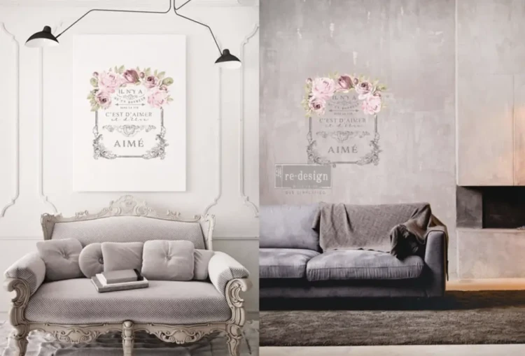 Redesign decor transfers dans la vie 25x 35.webp