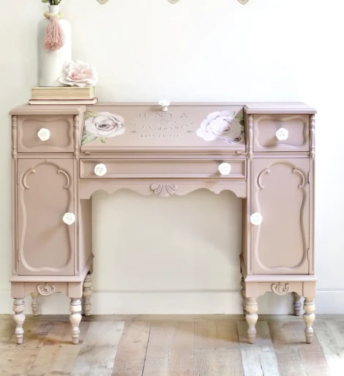 Redesign decor transfers dans la vie 25x 35 (2).webp