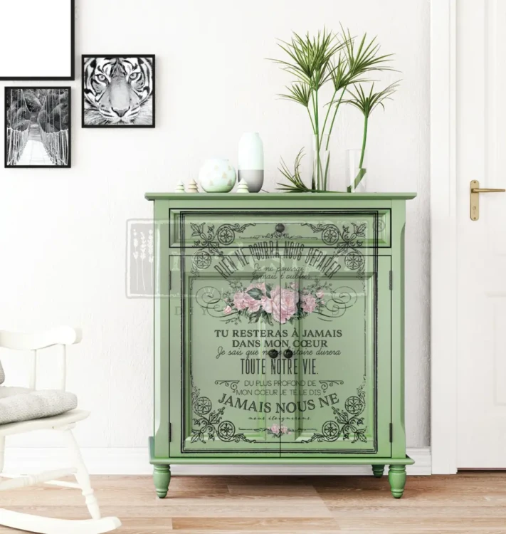 Redesign decor transfers my heart 24x35 into 3 sheets.webp