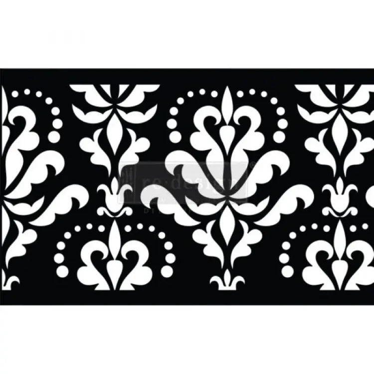 prima-damask-flourish.webp