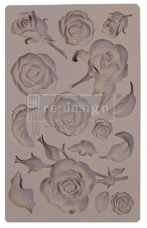 Fragrant-Roses (2).webp