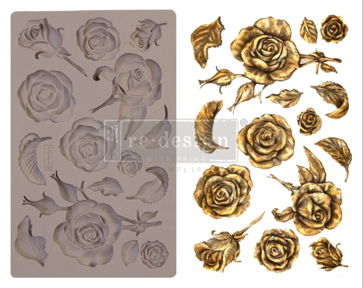 Fragrant-Roses.webp