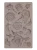 Fragrant-Roses (3).webp