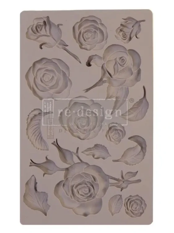 Fragrant-Roses (3).webp
