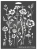 3D-Decor-Stencils®-Meadow-Bloom (2).webp