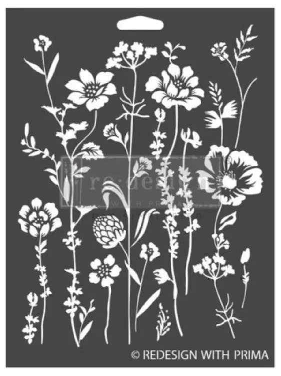 3D-Decor-Stencils®-Meadow-Bloom (2).webp
