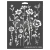 3D-Decor-Stencils®-Meadow-Bloom.webp