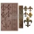 redesign-silikonform-mould-fur-giessharz-resin-655350667023.webp