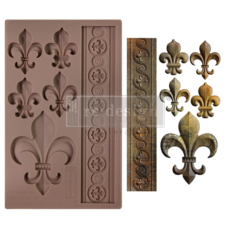 redesign-silikonform-mould-fur-giessharz-resin-655350667023.webp