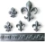 2_222f7aa6-afcf-4410-ad1d-33c4c2d73fe7.webp