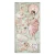 Stamperia blok papierów do scrapbookingu passion Baletnice
