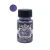 farba-metalizowana-do-szkla-i-porcelany-ciemna-orchidea-50-ml