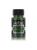 farba-metaliczna-dora-glass-cadence-zielona-dora.webp