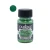 farba-metalizowana-do-szkla-i-porcelany-zielony-50-ml.webp