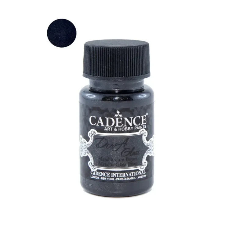 cadence-farba-metalizowana-dora-do-szkla-i-porcelany-czarny-50-ml.webp
