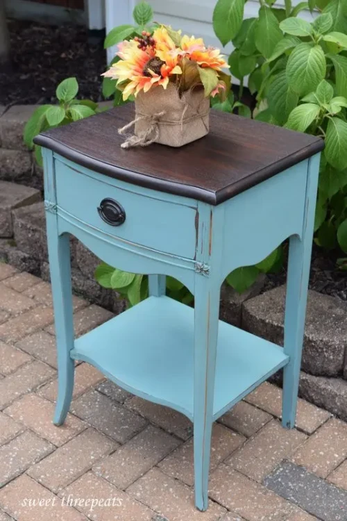 Provence annie sloan.webp