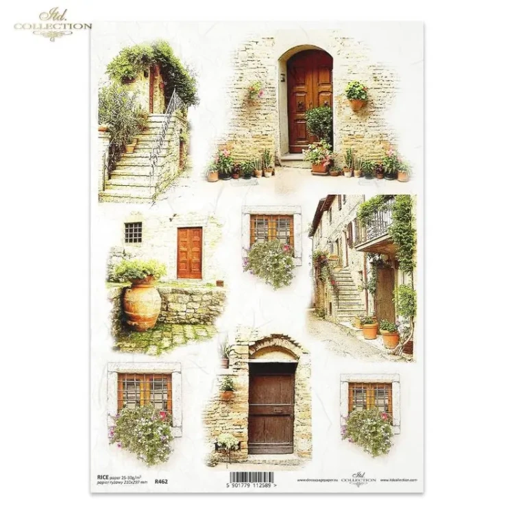 ITD-COLLECTION-PAPIER-RYZOWY-A4-DRZWI-OKNA (2).webp