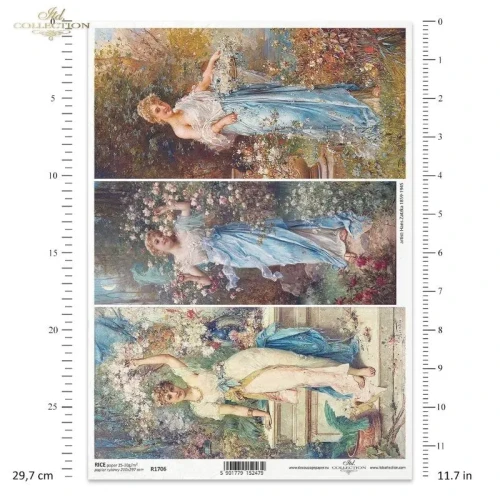 PAPIER-DO-DECOUPAGE-ITD-COLLECTION-KOBIETY-VINTAGE-HANS-ZATSKA (2).webp