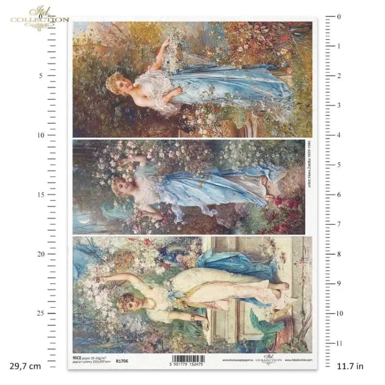 PAPIER-DO-DECOUPAGE-ITD-COLLECTION-KOBIETY-VINTAGE-HANS-ZATSKA (2).webp