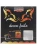 folia-dekoracyjna-pentart-3d-srebrna.webp