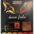 pentart-folia-14cm-5szt-braz.webp