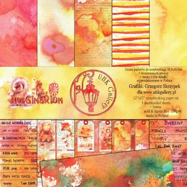 Zestaw-do-scrapbookingu-Imaginarium-UHK-Gallery1.webp