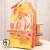 Zestaw do scrapbookingu Imaginarium UHK Gallery (2).webp