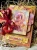 Zestaw do scrapbookingu Imaginarium UHK Gallery (3).webp