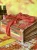 Zestaw do scrapbookingu Imaginarium UHK Gallery (4).webp
