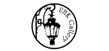 Producent: UHK Gallery (przejdź do produktów)