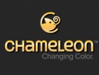 Producent: Chameleon (przejdź do produktów)