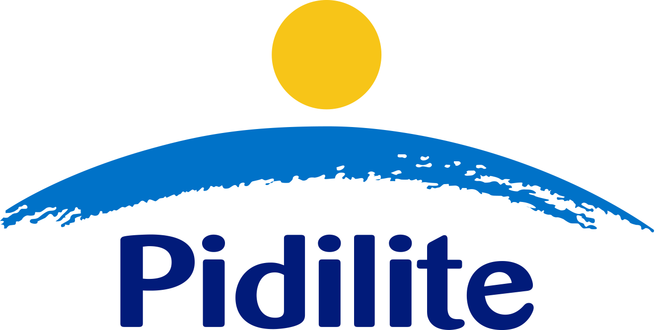 Producent: Pidilite (przejdź do produktów)